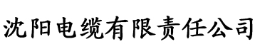 国产大香蕉视频在线观看电缆厂logo